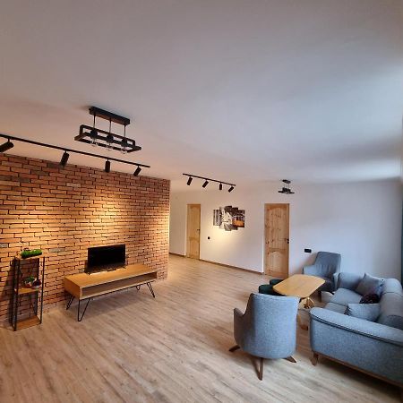 Villa Sunshine , Apartment With 4 Bedrooms,Whole Apartment, Апартмент Целиком ديليجان المظهر الخارجي الصورة