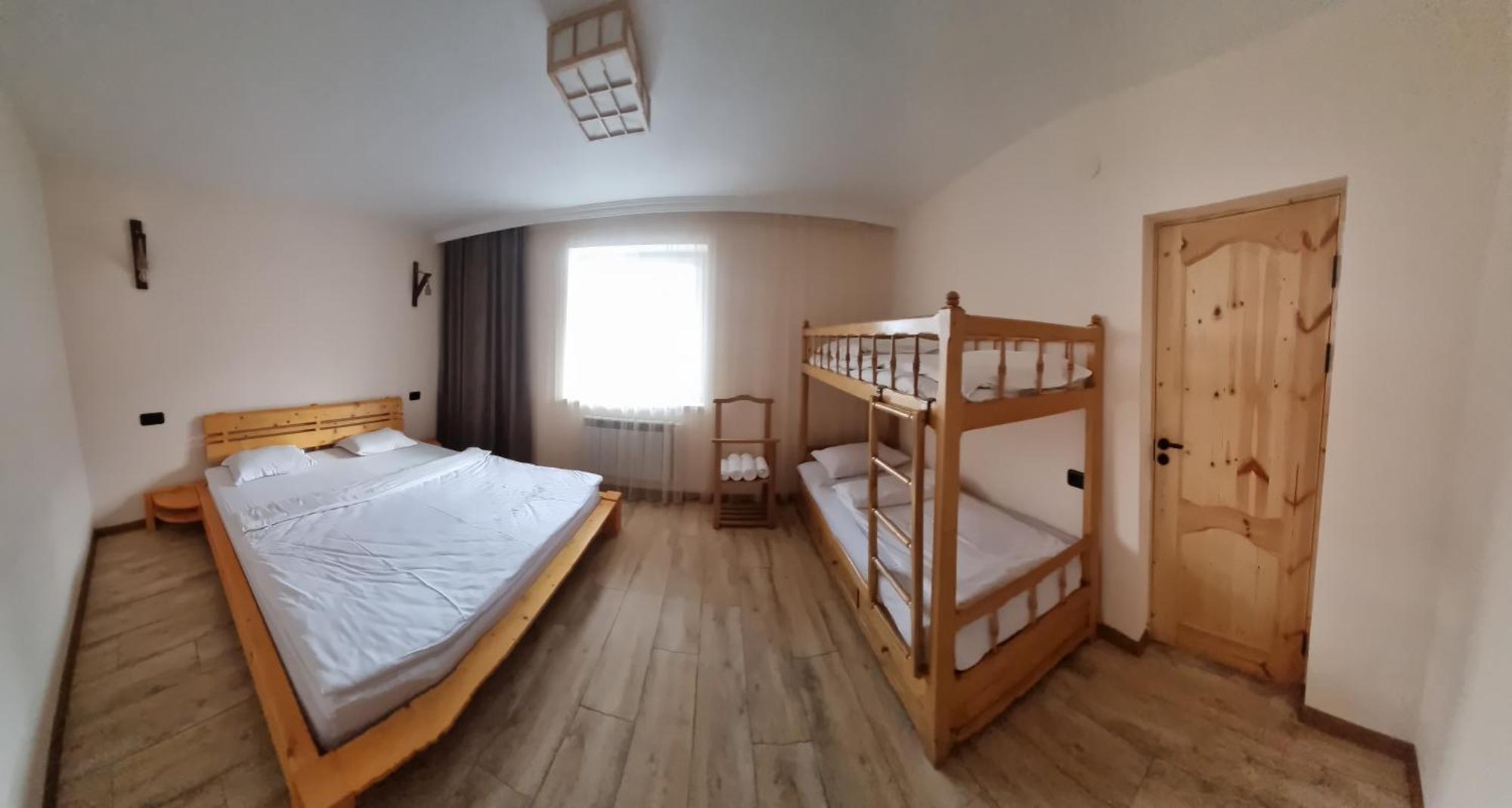 Villa Sunshine , Apartment With 4 Bedrooms,Whole Apartment, Апартмент Целиком ديليجان المظهر الخارجي الصورة
